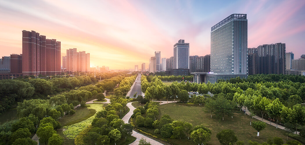 202208049653.jpg 2.jpg